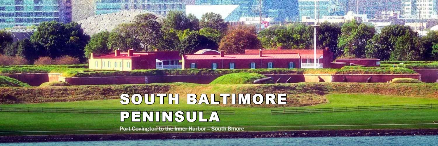 SouthBaltimore's profile banner image