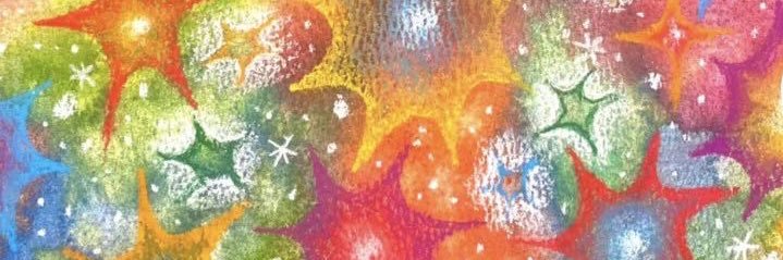 tpwkhowl's profile banner image
