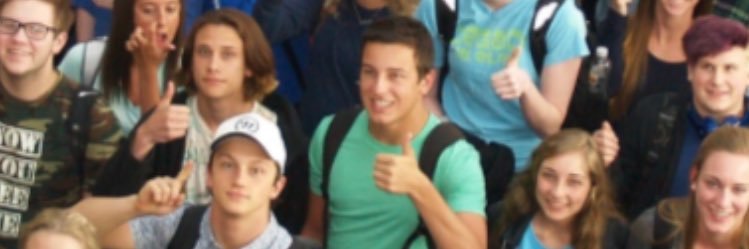 thomas_lawley's profile banner image