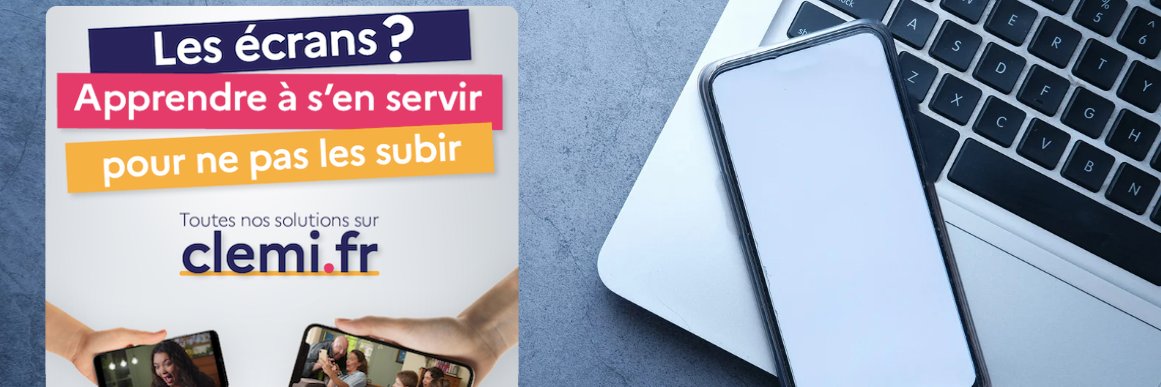 Virginie Sassoon 🦋 banner