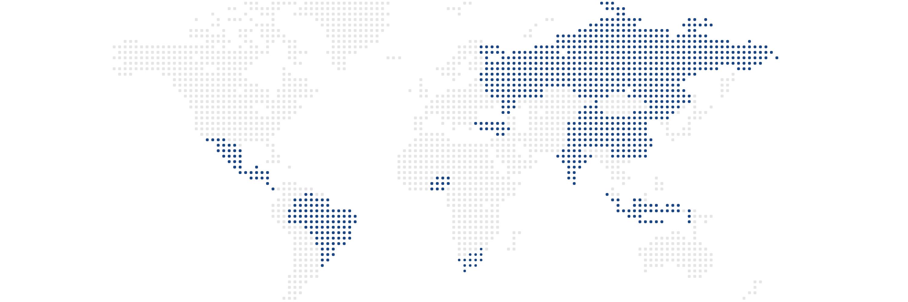 emviews's profile banner image