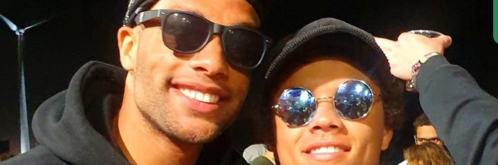 LeroySchelstrae's profile banner image