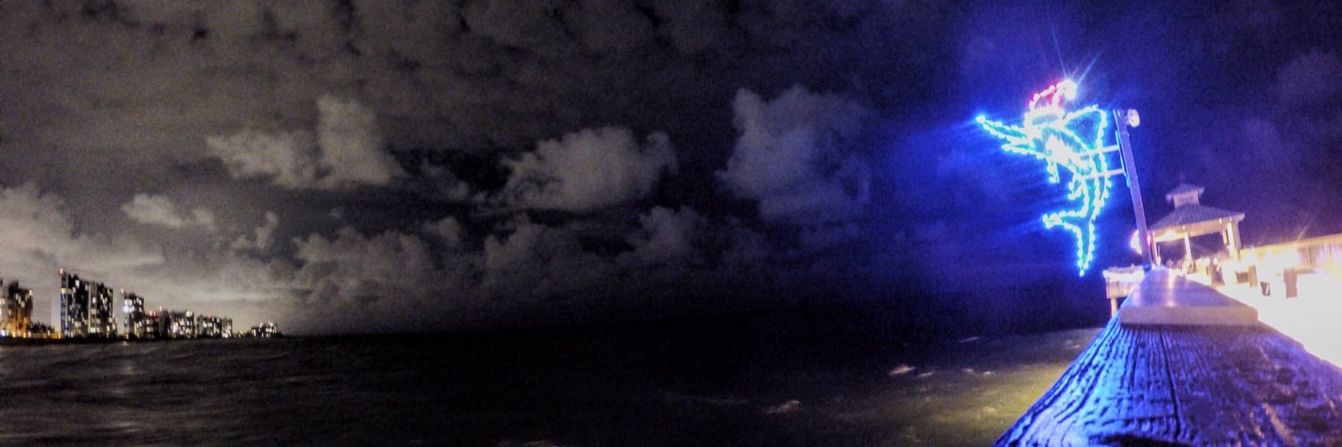 AZsolomon19's profile banner image