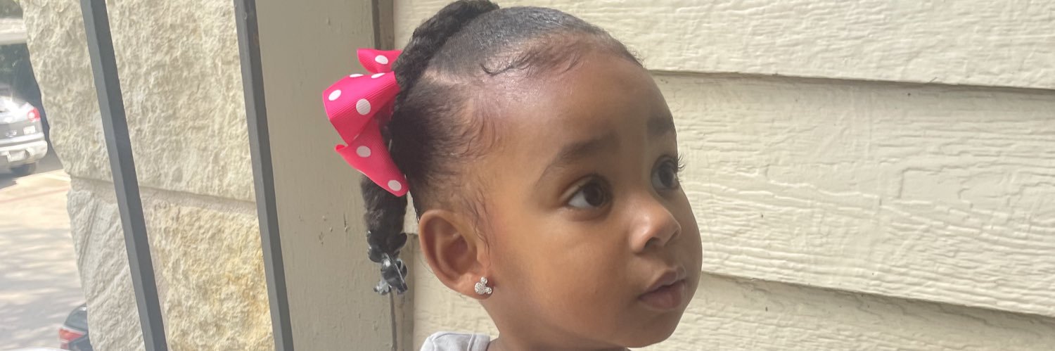 ogshxt__'s profile banner image