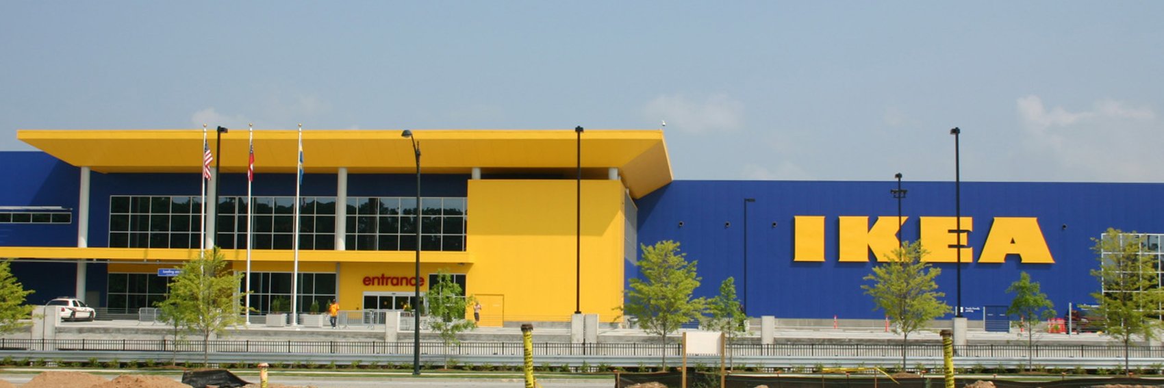 IKEA_Conshy's profile banner image
