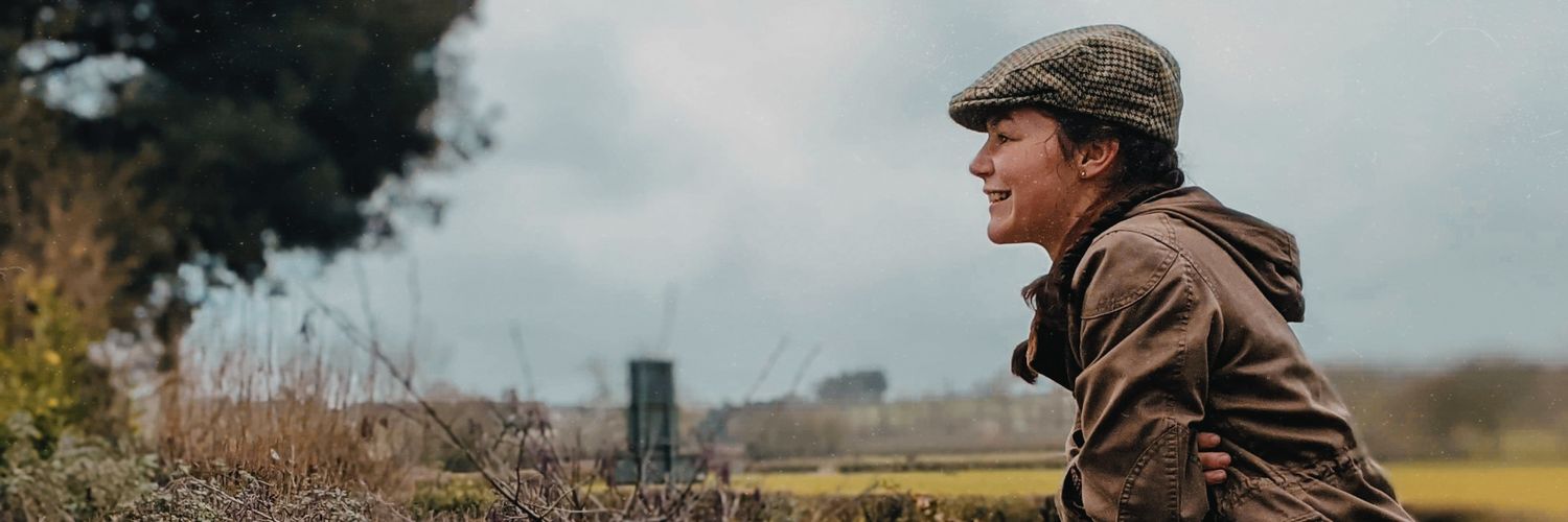 JessPalmerj's profile banner image