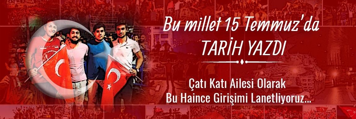 taserdm's profile banner image