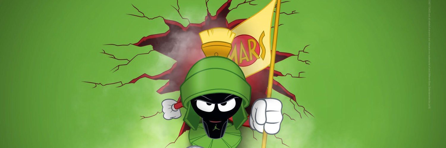 sobei__'s profile banner image