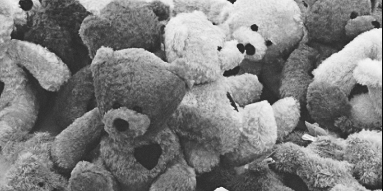 ProudOfMcCurdy's profile banner image