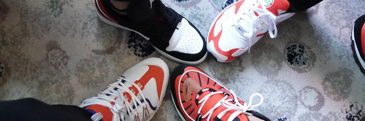 btknstb999's profile banner image