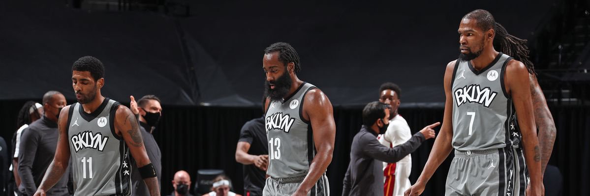 UArnauD's profile banner image