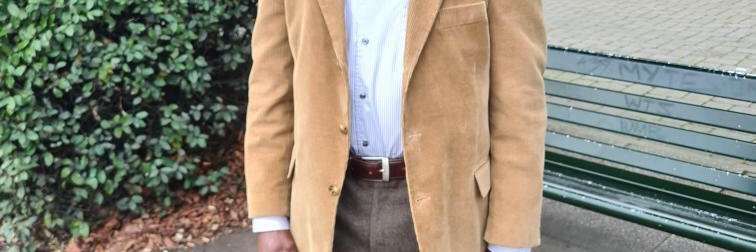 Paskar Ochulu banner