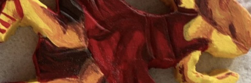 WM00re's profile banner image