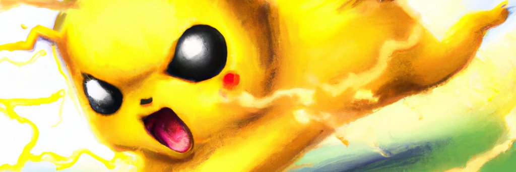 charltonprov's profile banner image