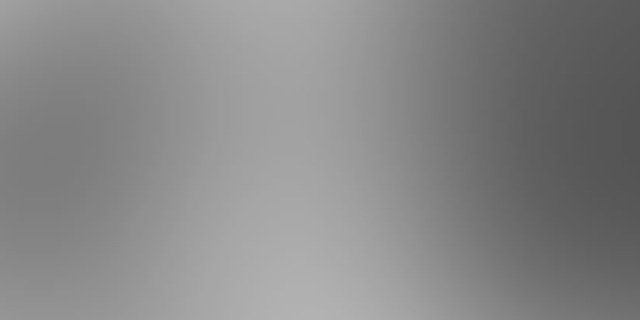 Cute2414's profile banner image
