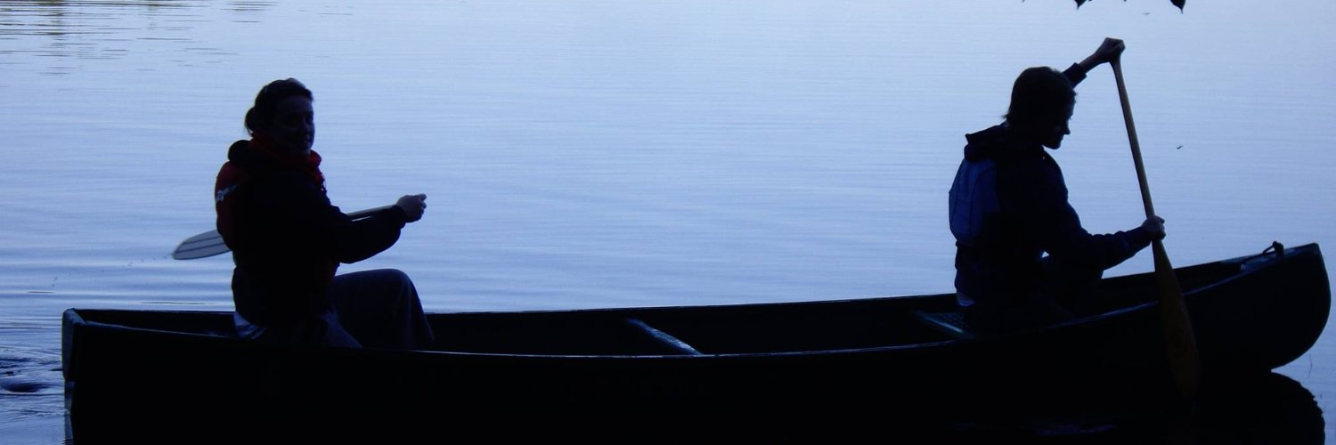 JennaGaile's profile banner image