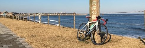ponko2_883's profile banner image