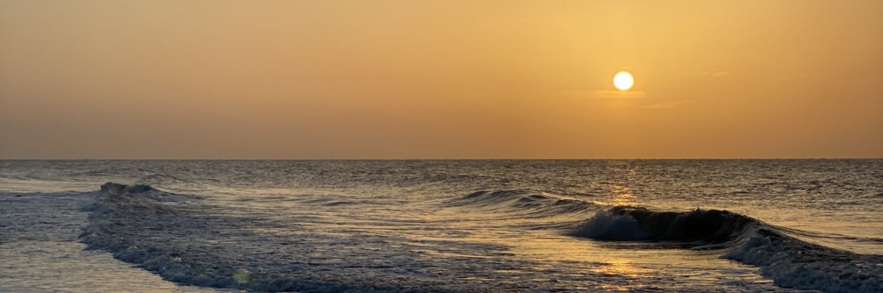 Alyssag_3's profile banner image