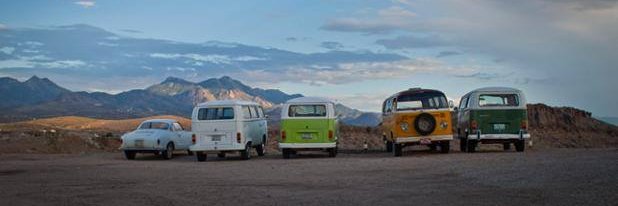 WhiteRockVW's profile banner image