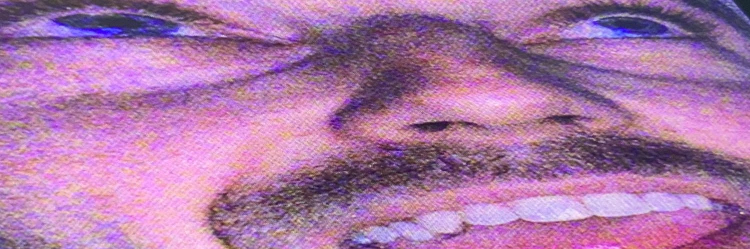goroleme's profile banner image
