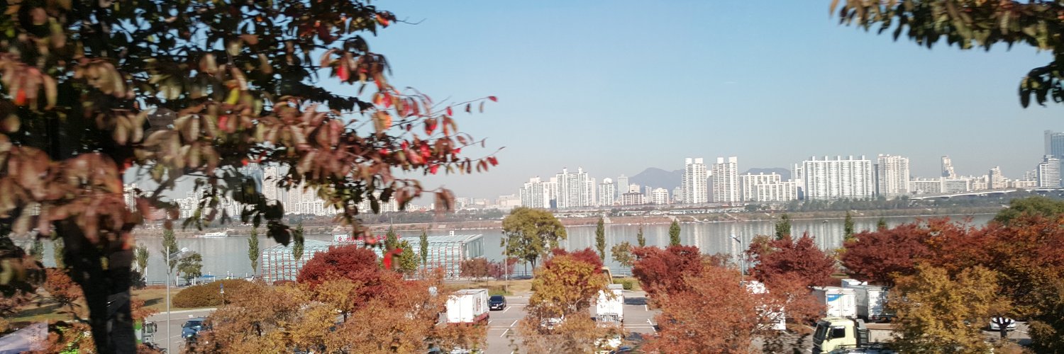 Zona Istirahat banner