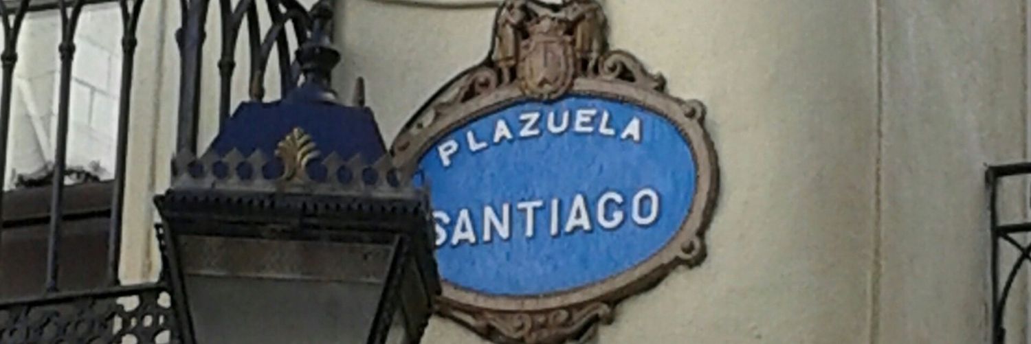 m_satiago's profile banner image