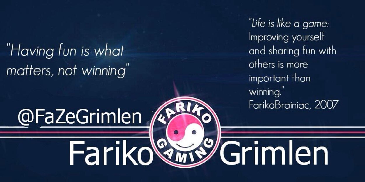 FaZeGrimlen's profile banner image