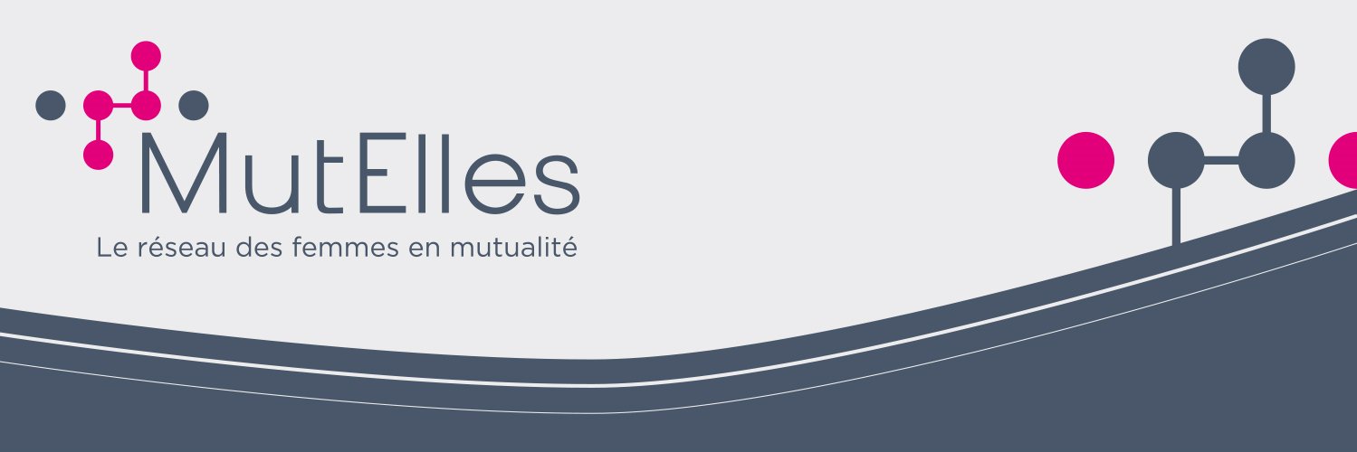 Dominique Joseph banner