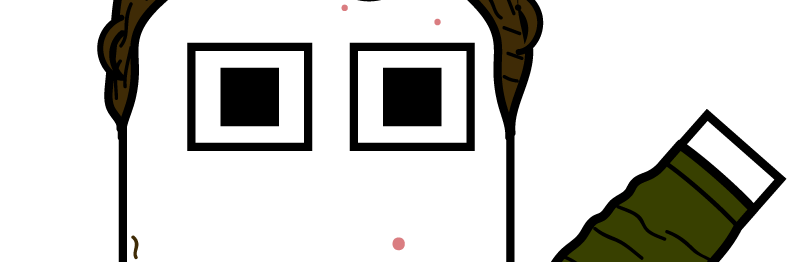 Dada45321's profile banner image