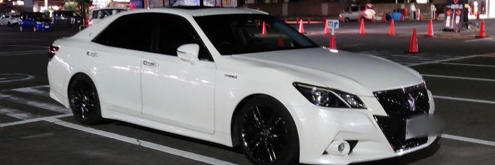 fellow603's profile banner image