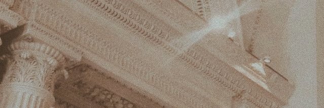 sxtlshands's profile banner image
