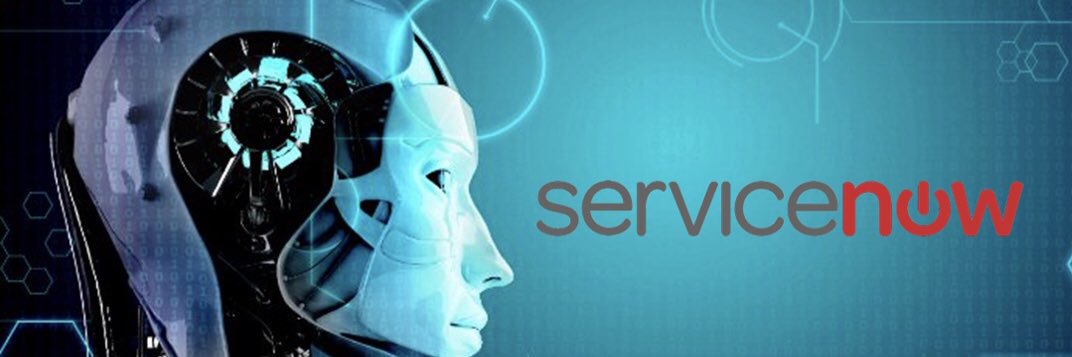 Rob peerenboom banner