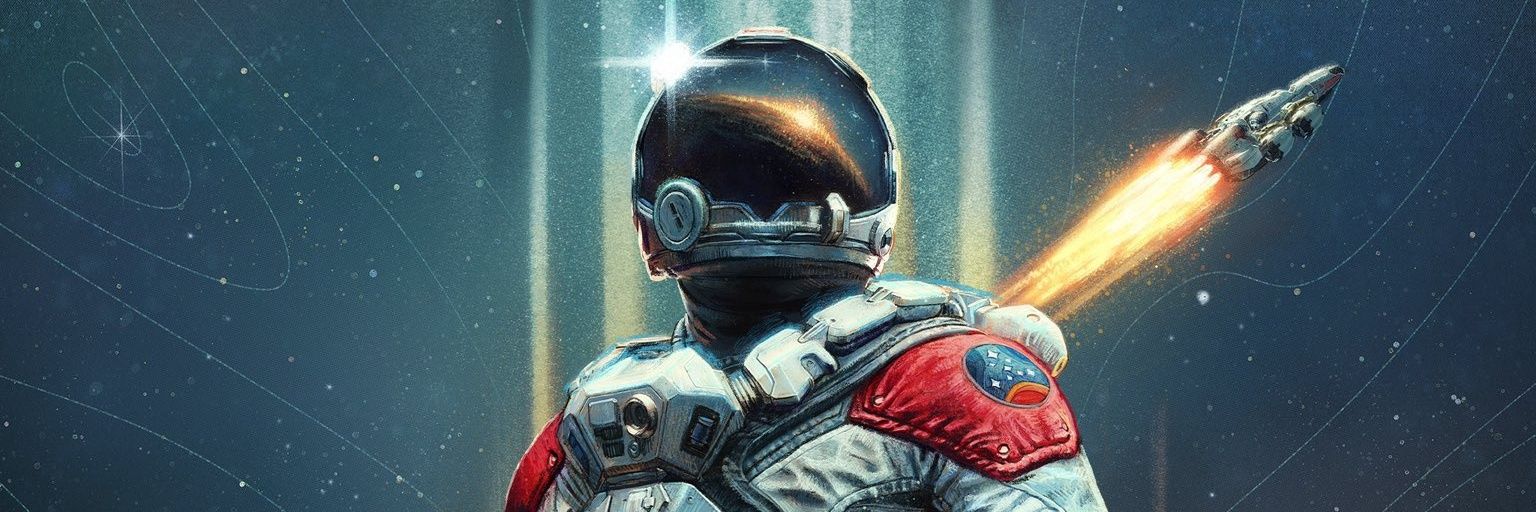 SteampunkZombie's profile banner image