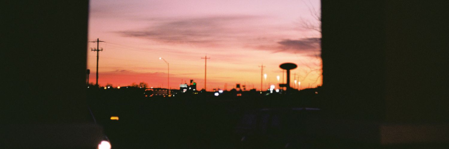 thomastweets227's profile banner image