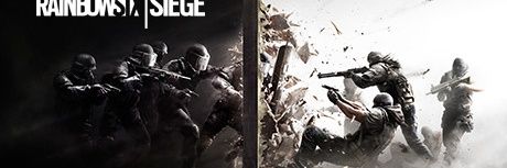 OdsOfc's profile banner image