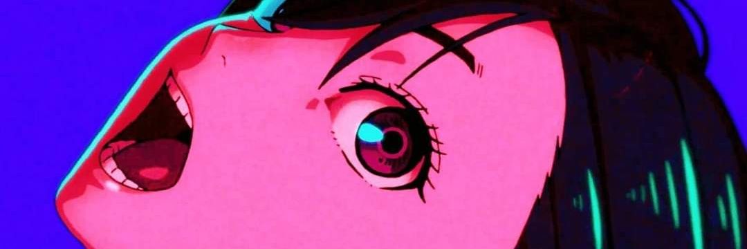 xtrmgab's profile banner image
