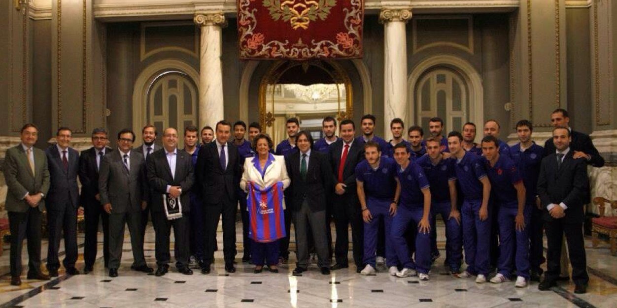 juanguixeres's profile banner image