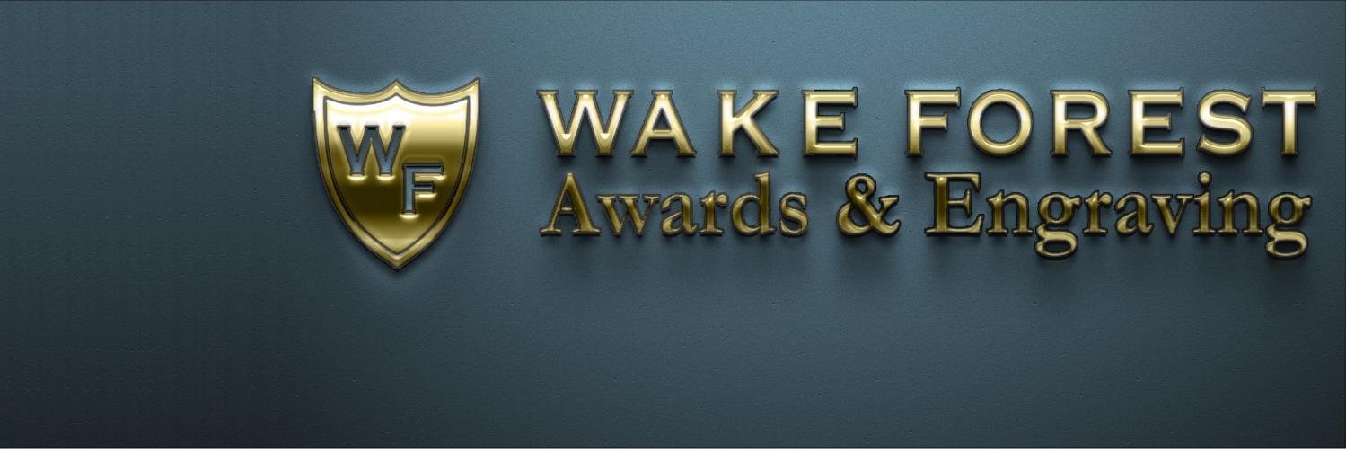 gotYourPlaque's profile banner image
