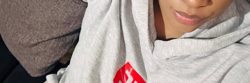 Mama_Ariko's profile banner image