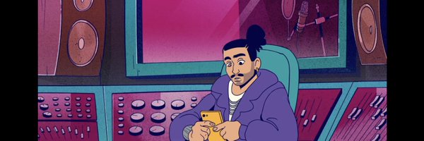 biggz805 Profile Banner