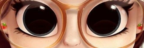 Op3Yemi's profile banner image