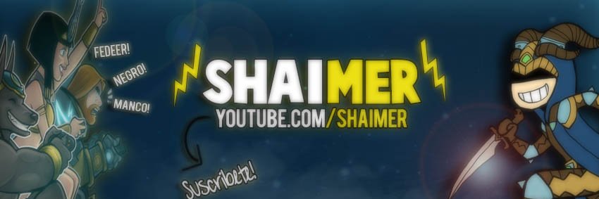 Mauricio_Once's profile banner image