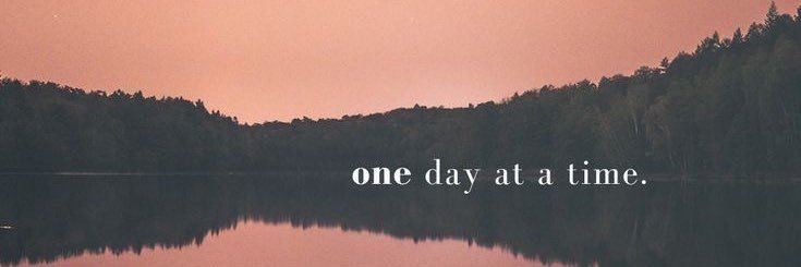☘️𝕁🌈 banner
