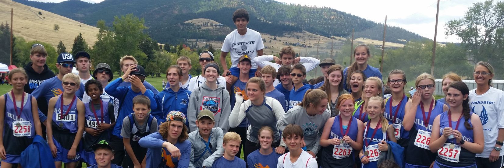 bdolan28's profile banner image