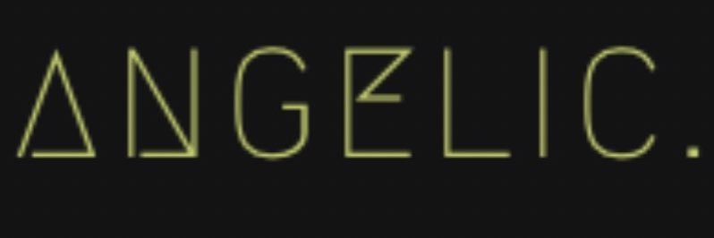 jusangel_'s profile banner image