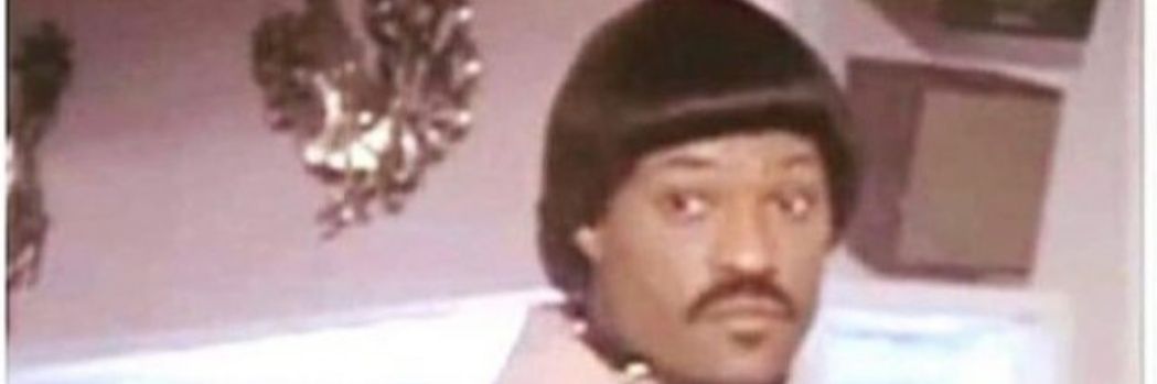 Mister_jay10's profile banner image
