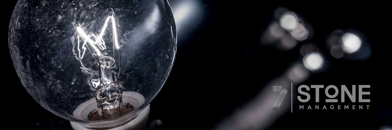 7StoneDetroit's profile banner image