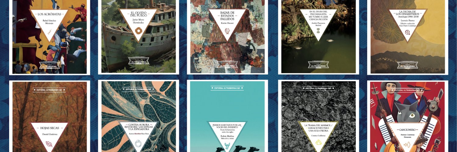 Plataforma PLACA banner