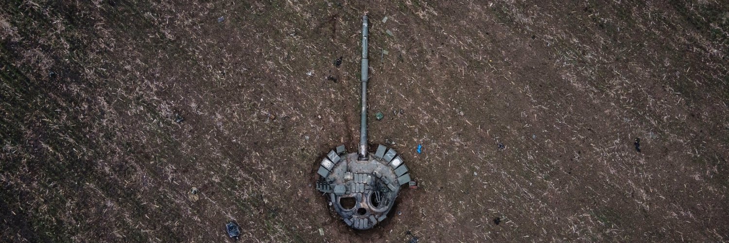 Schrevans's profile banner image