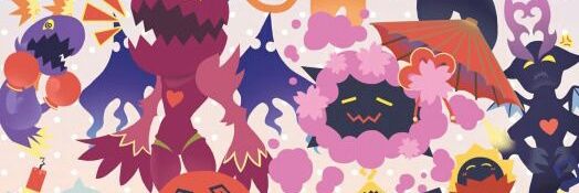 KuraikoLilli's profile banner image